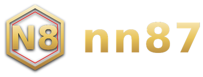 nn87 logo