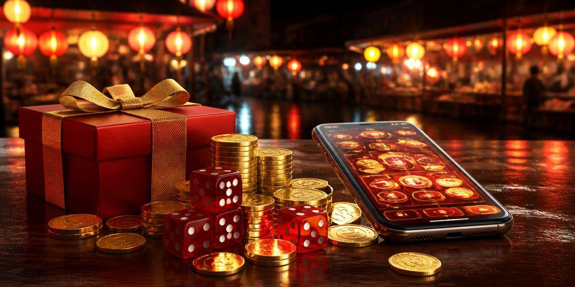 nn87 Live Dragon Tiger Ngay tại nn87 – nhanh, rõ, dễ theo