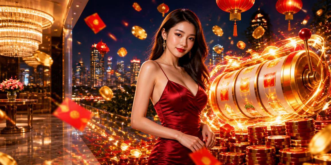 nn87 Tìm câu trả lời nhanh về tài khoản nn87