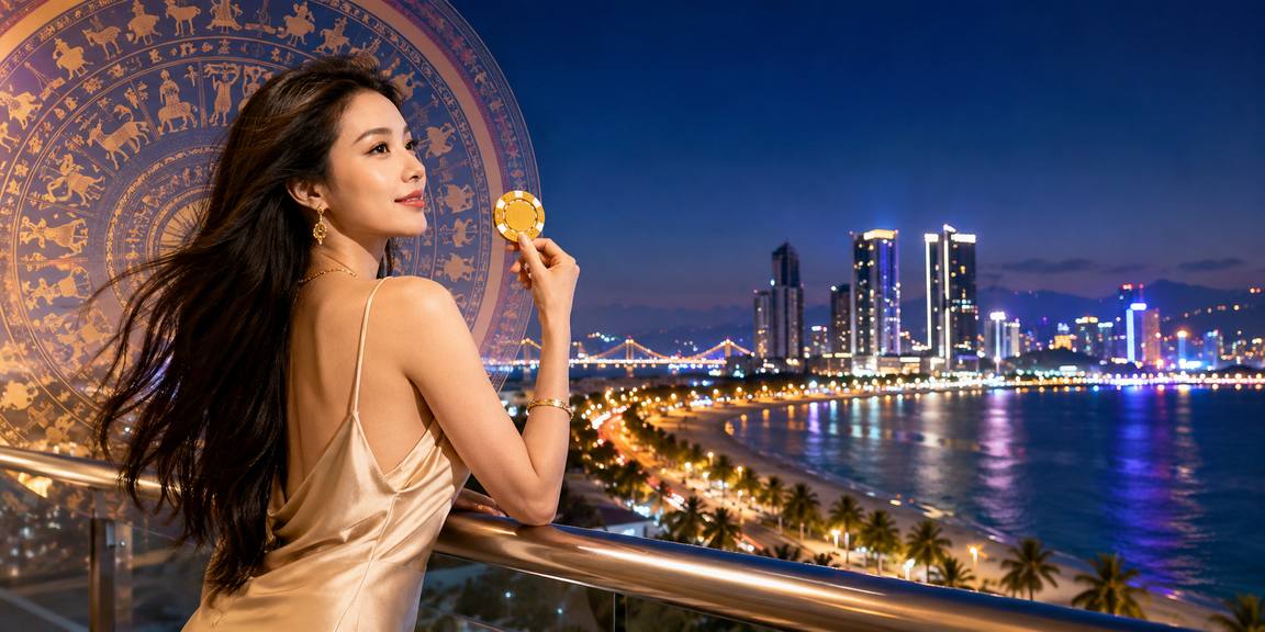 nn87 Những điều bạn cần biết trước khi bắt đầu