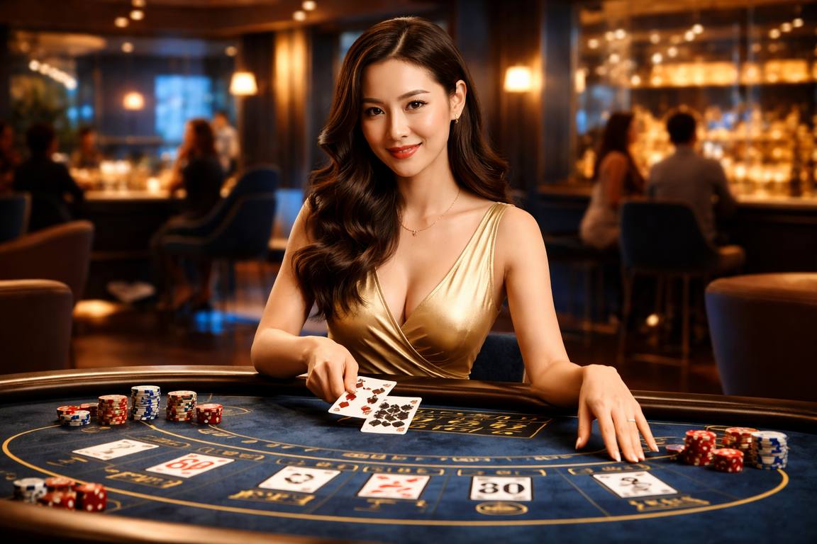 nn87 Ưu đãi nạp qua ví điện tử