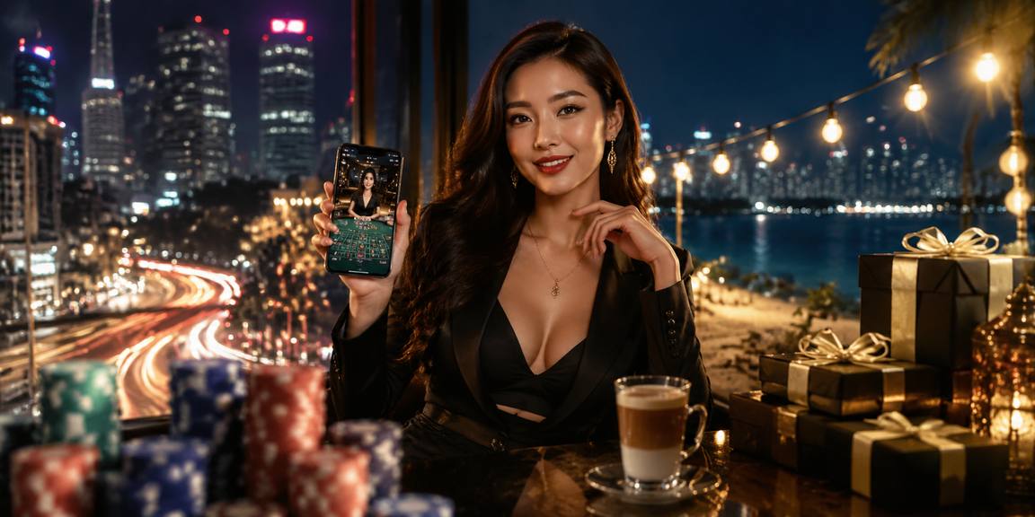 nn87 Hoàn tiền casino trực tiếp